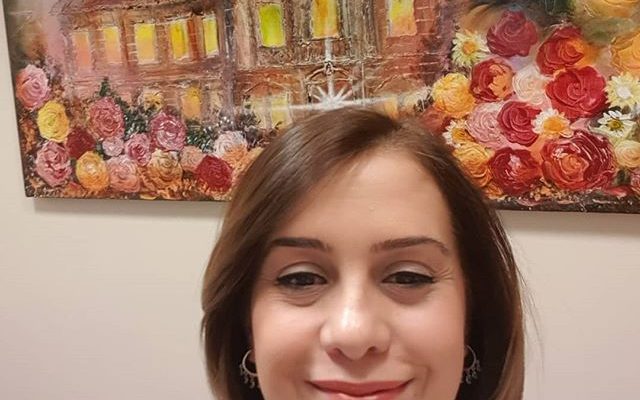 diyetisyen berna çil - 1